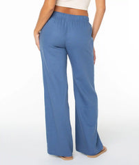 Lagoon Pant