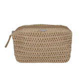 Spotless Sunnies Fanny Pack