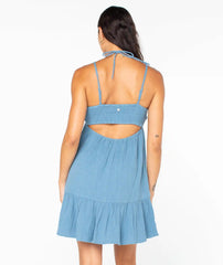 Sunshine Crush Dress