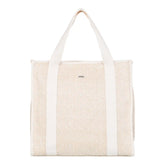 Seas The Day Tote Bag
