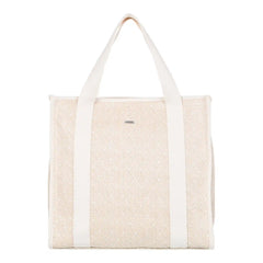 Seas The Day Tote Bag