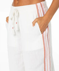 Fiesta Siesta Pant