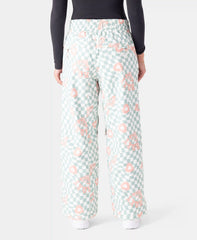 Bleeker Pant