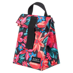 Roxy Lunch Hour Cooler Bag