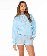 Breakwater Hoodie