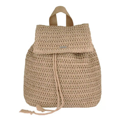 Spotless Sunnies Backpack