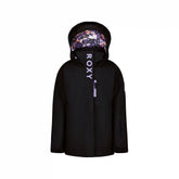 Girls' Nollie Jacket