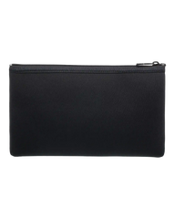 Beach Companion Travel Accessories Pouch