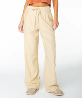 Mavericks Trouser