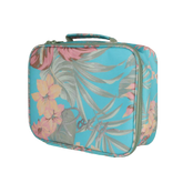 Groove In Life Insulated Bag