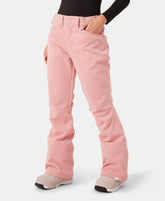 Backyard Pant