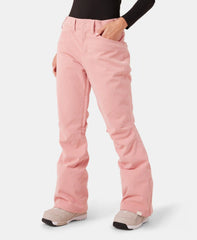 Backyard Pant