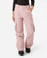 Trooper Cargo Pant
