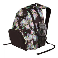 Shadow Swell Backpack