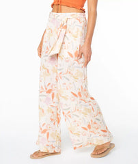 On The Road Pant