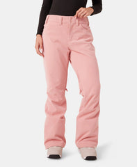 Backyard Pant