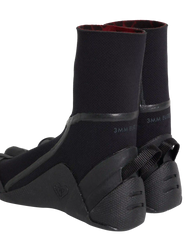 3.0 Elite Split Toe Boot