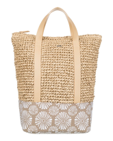 Beach Lover Backpack