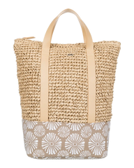 Beach Lover Backpack