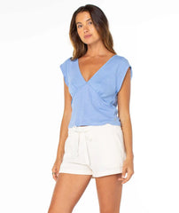 Sea Drift Top