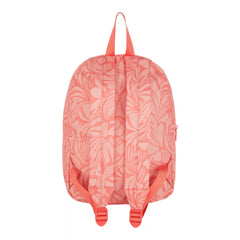 Always Core Printed Backpack