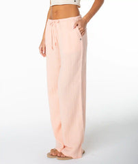 Iyla Pant