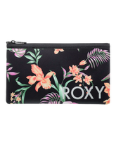 Beach Companion Travel Accessories Pouch
