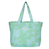 Anti Bad Vibes Tote Bag