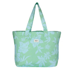 Anti Bad Vibes Tote Bag