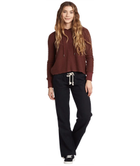 Oceanside Pant