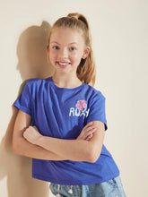 Girls' Surf Trip Tee