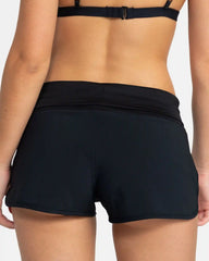 Endless Summer Boardshort