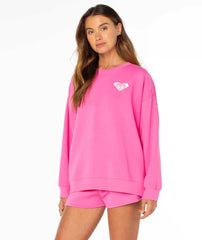 Surfing By Moonlight Logo Top