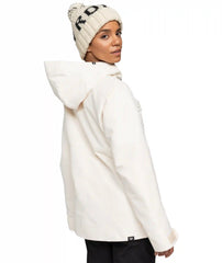 Shelter Jacket