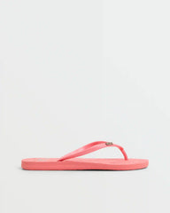 Antilles II Sandal