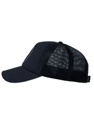 Roxy Girls Truckin Trucker