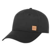 Extra Innings Baseball Cap