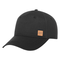 Extra Innings Baseball Cap