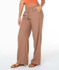 Lagoon Pant