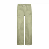 Girls' Precious Cargo Pant