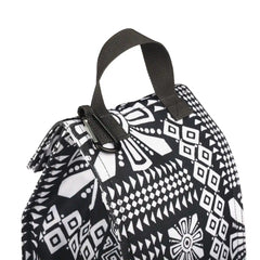 Roxy Lunch Hour Cooler Bag