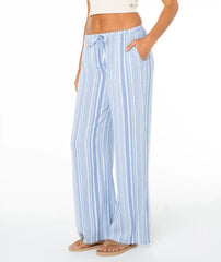 Iyla Pant 2