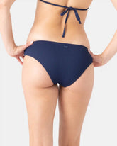Rib Roxy Love Hipster Mod