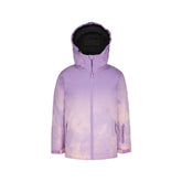 Girls' Bluebird Jacket