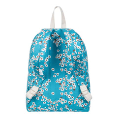 Sugar Baby Canvas Backpack
