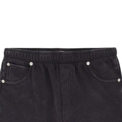 Girls' Jump Start Jogger