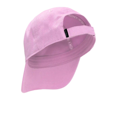 Roxy Girls Dear Believer Cap