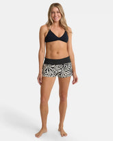 Surfer's Paradise Endless Summer Boardshort
