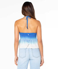 Magic Hour Top