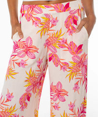 Midnight Ave Pant